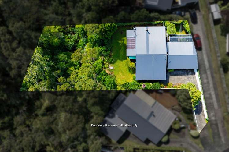 43 Neal Avenue Glenfield_16