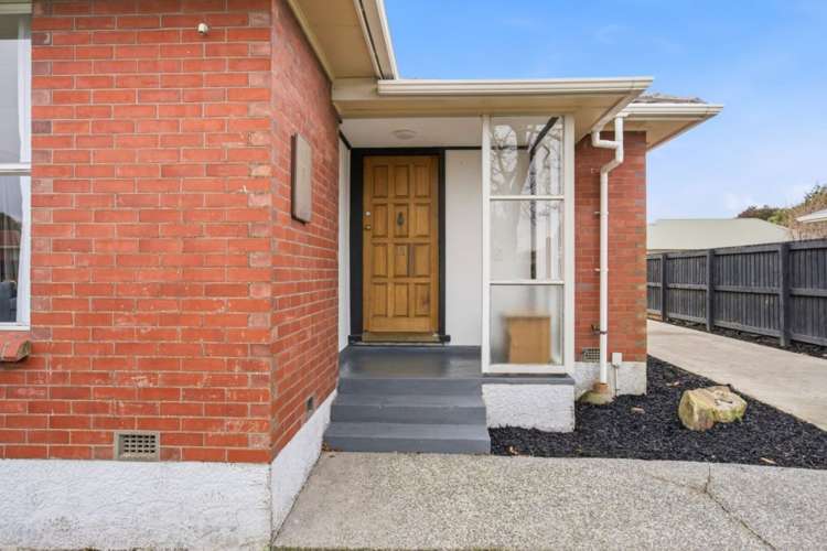 29 Redgrave Street_5