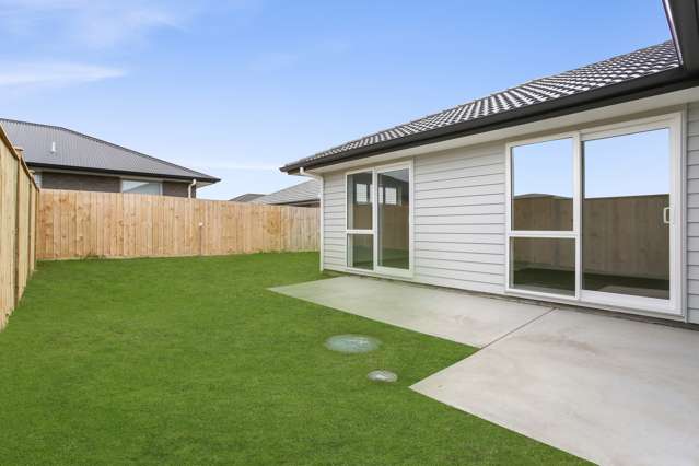 16 Perla Road Pukekohe_1