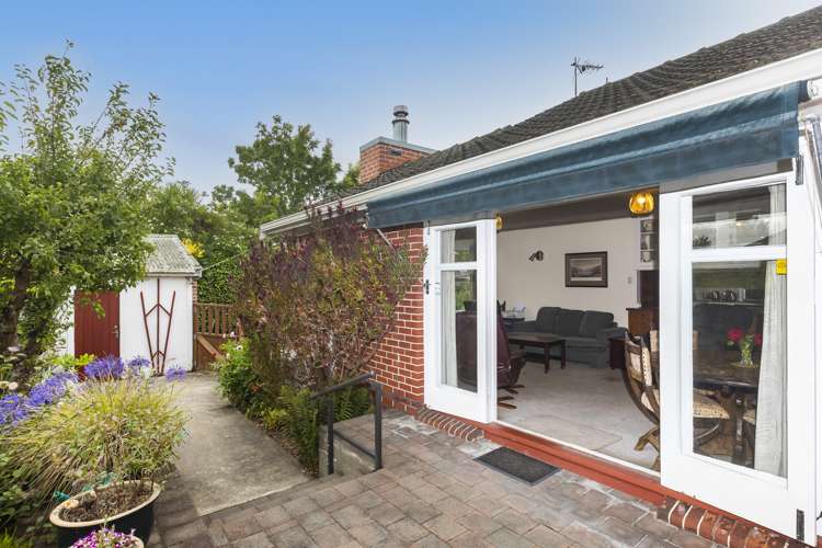 57 Westburn Terrace Burnside_5