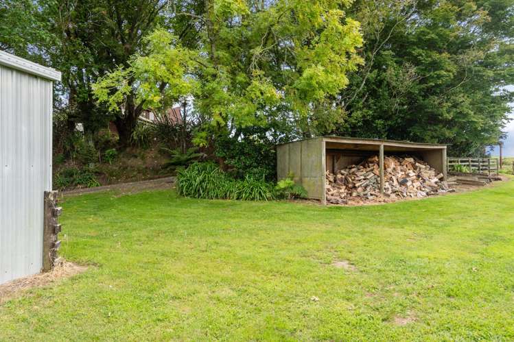 721 Maniatutu Road Pongakawa_28