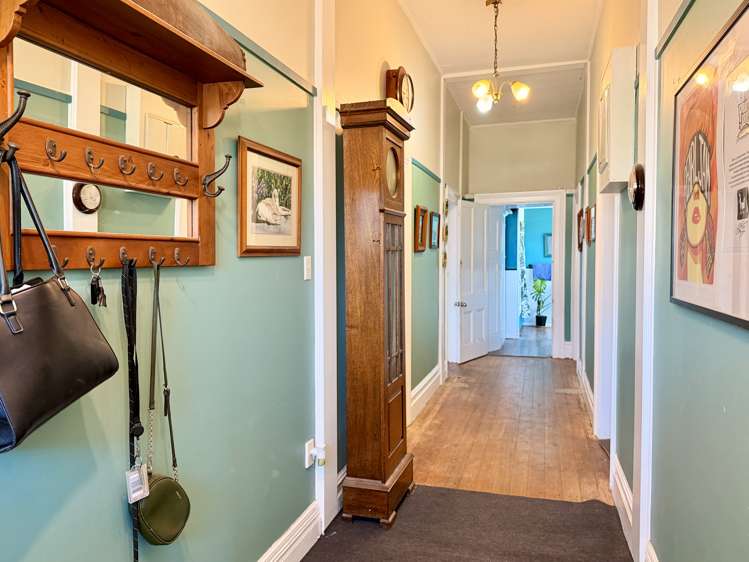 26 Wansbeck Street South Hill_15