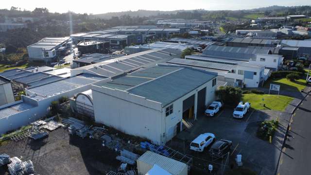 19 Anvil Road Silverdale_1