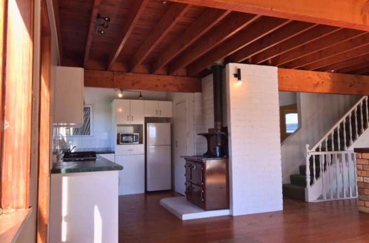 248 WHANGARATA ROAD Tuakau_18