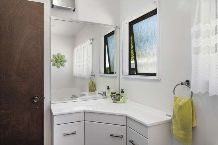 4 Kitchener Place Putaruru_15