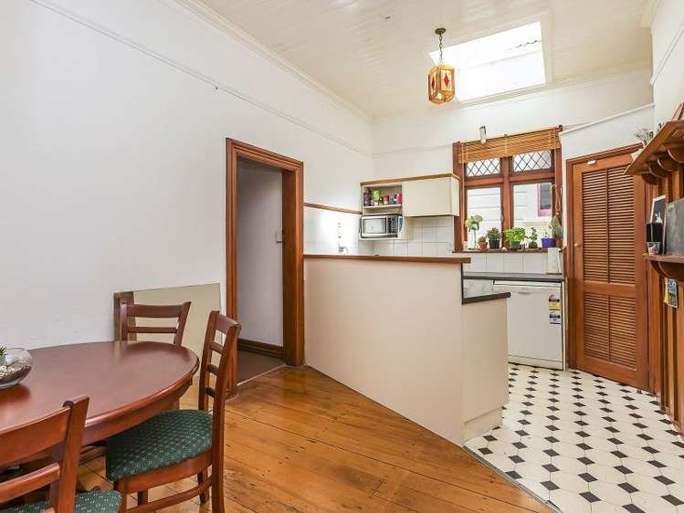 64 Pirie Street Mount Victoria_6