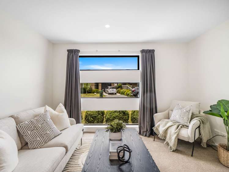 29 Lucca Crescent Rolleston_12