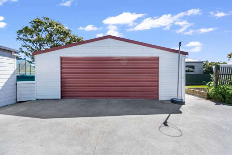 37 Albany Street Gore_24