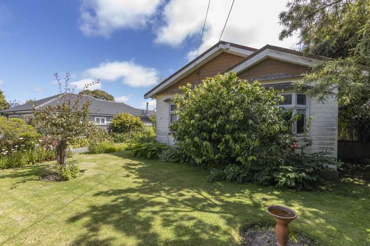 45 Averill Street Richmond_19