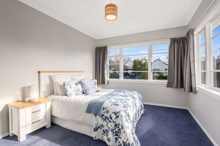 24 Golders Road Elderslea_10