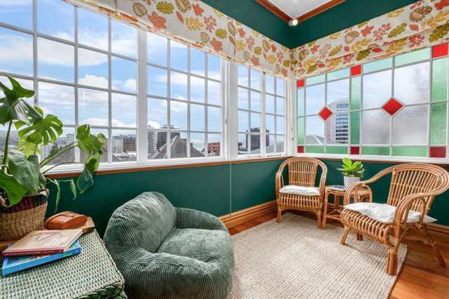 246A The Terrace Wellington Central_1