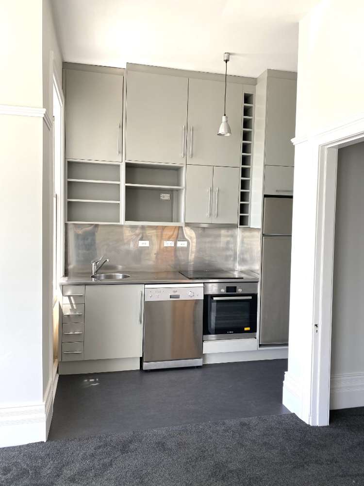 192 Oriental Parade Oriental Bay_6