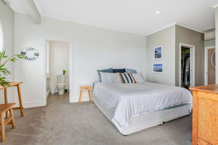 63 Landmark Terrace Orewa_13