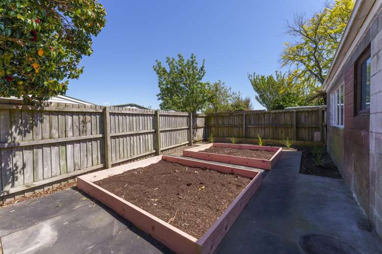 5 Weir Place Hoon Hay_13