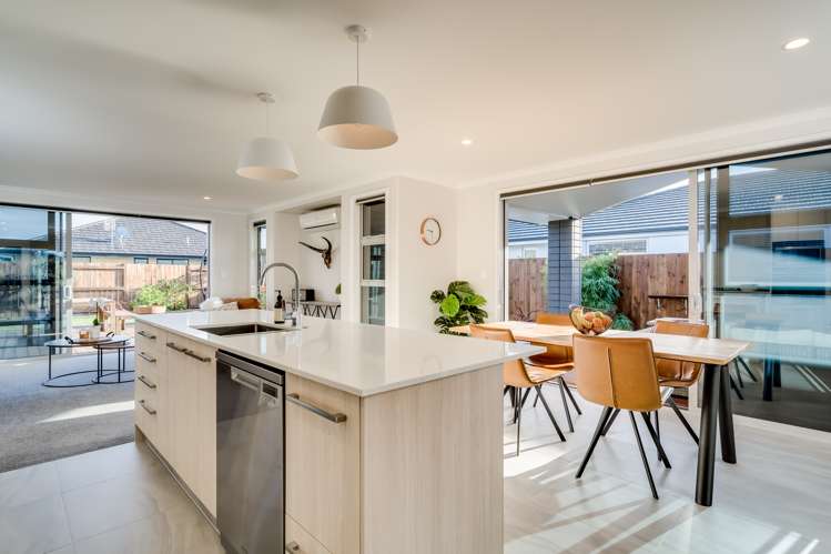 15 Drabble Crescent Papamoa_5