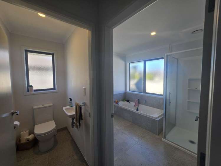 28 Komata Crescent 1131_12