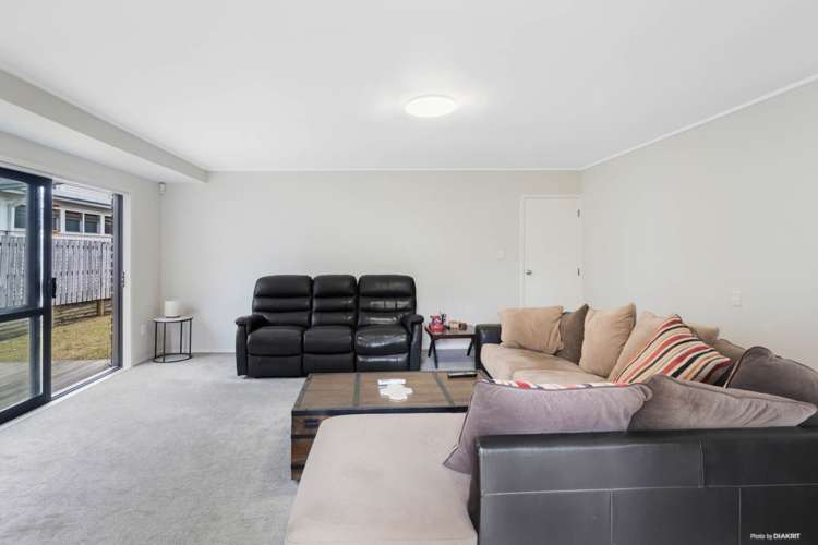6/9 Owens Road Epsom_7