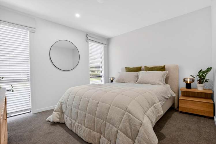 2 Arohaina Avenue Paerata_16