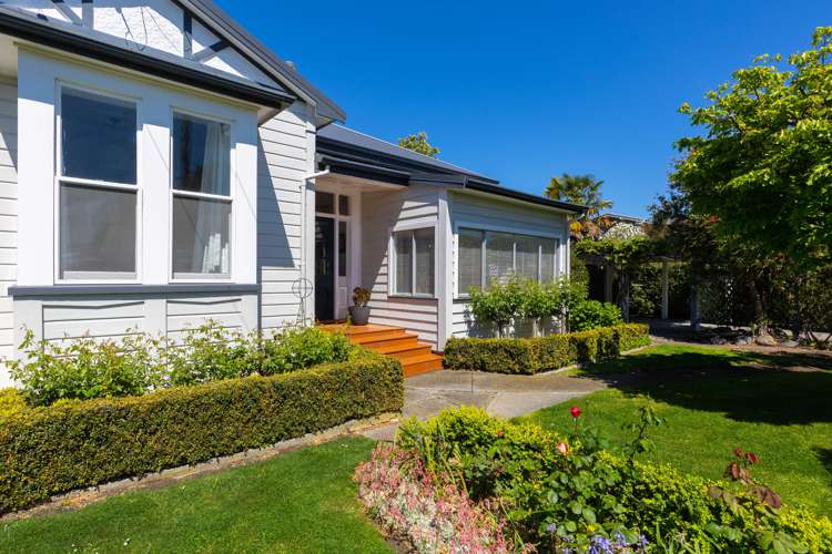 4 Nosworthy Street Blenheim Central_14