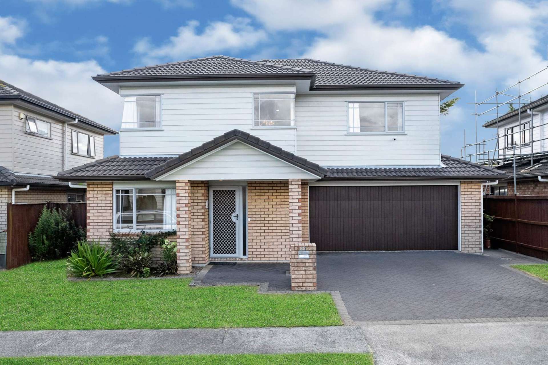 33 Malahide Drive Flat Bush_0