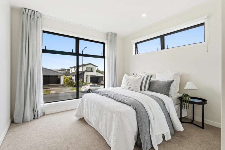 48 Henry Tayler Rise Wainui_18