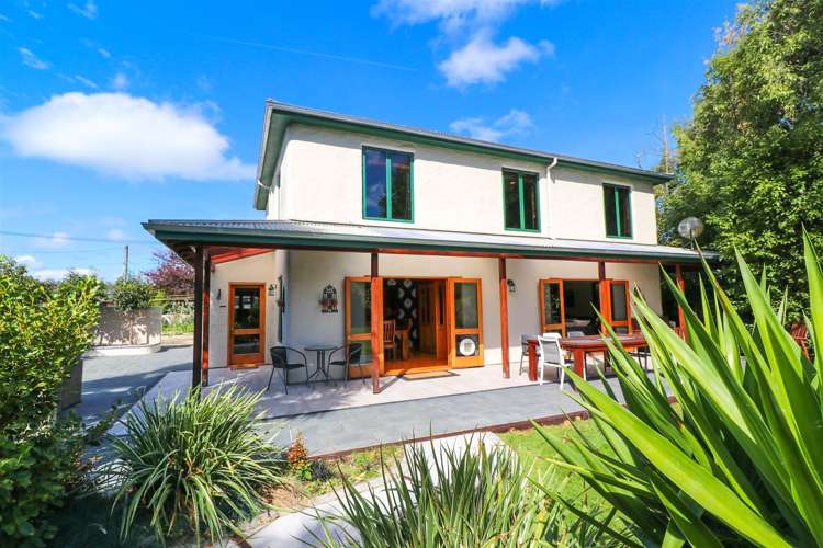 6 Harris Street Geraldine_14