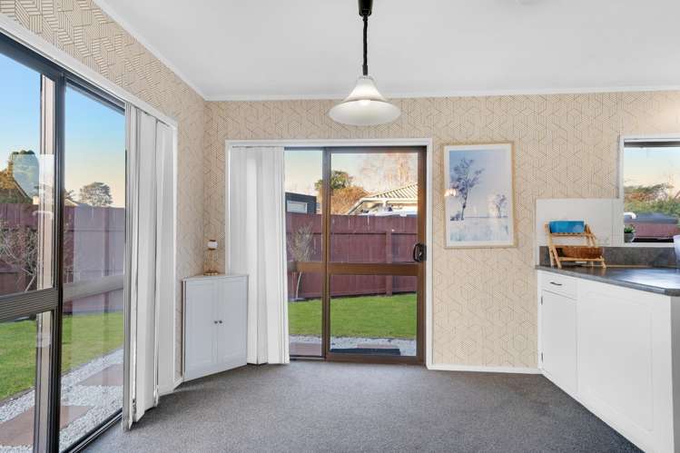 2/46 Willis Road Papakura_8