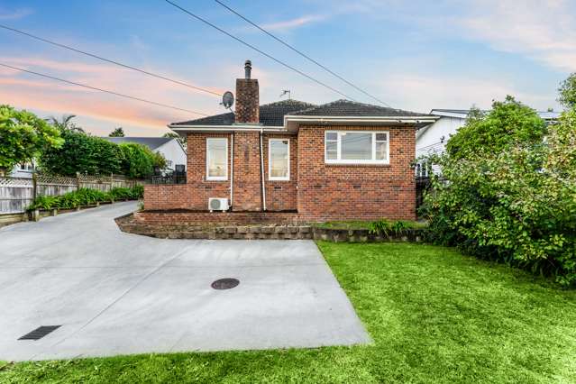 78 Ngatiawa Street One Tree Hill_1