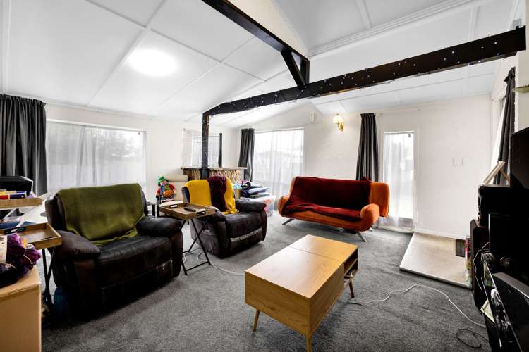 45 Iredale Road Hawera_10