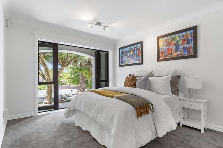 55 Seaton Road Murrays Bay_16