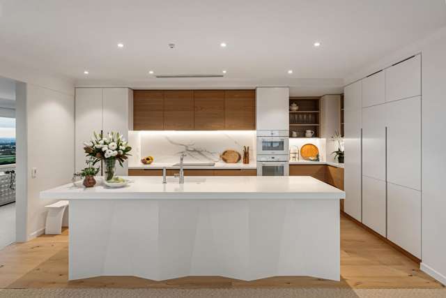 12/460 Remuera Road Remuera_2