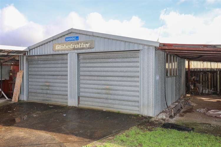 17 Fairmont Street Ngaruawahia_18