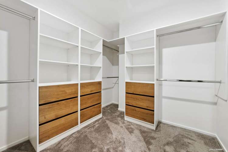 34 Drumnaconagher Road Flat Bush_22