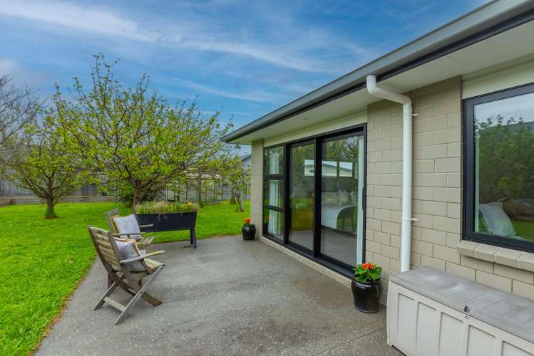 83 Kotuku Drive Paraparaumu Beach_17