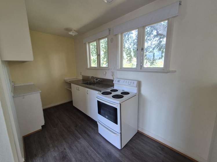 1/37 Devon Street Picton_1