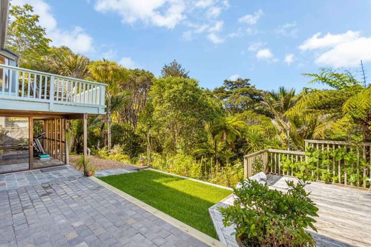 62 Tainui Road Titirangi_21