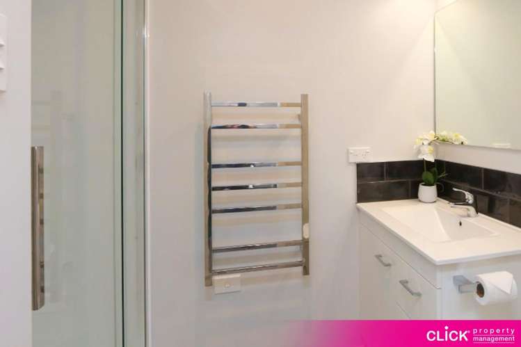 8 Selwyn Street 10292_12