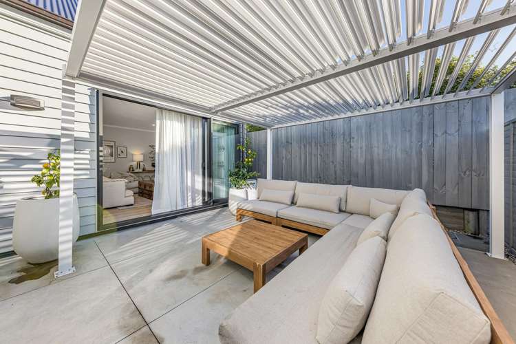 40 Oyster Drive Whenuapai_13