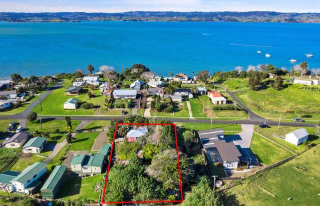 403 Hoturoa Street Kawhia_1