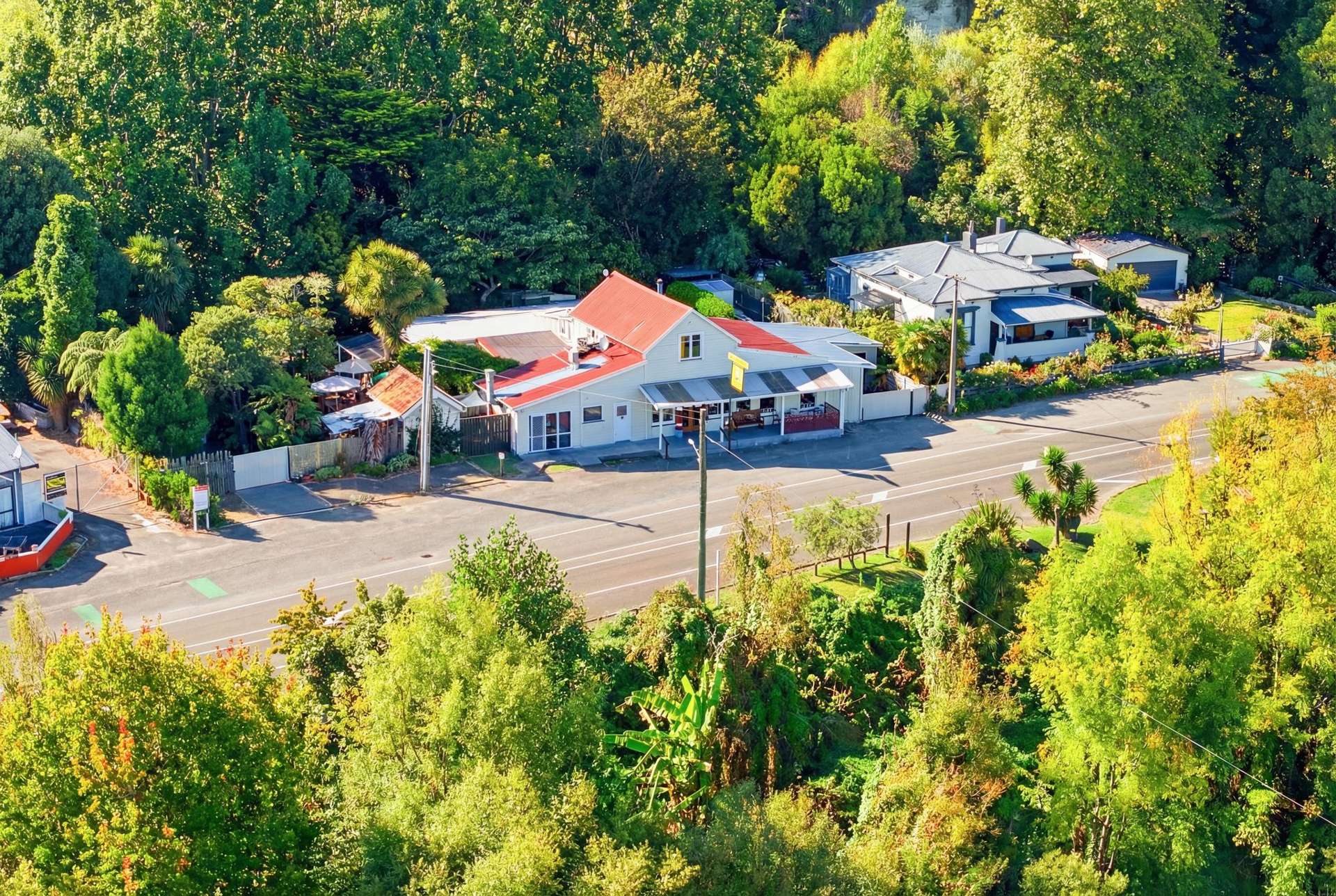 444 State Highway 4 Upokongaro_0