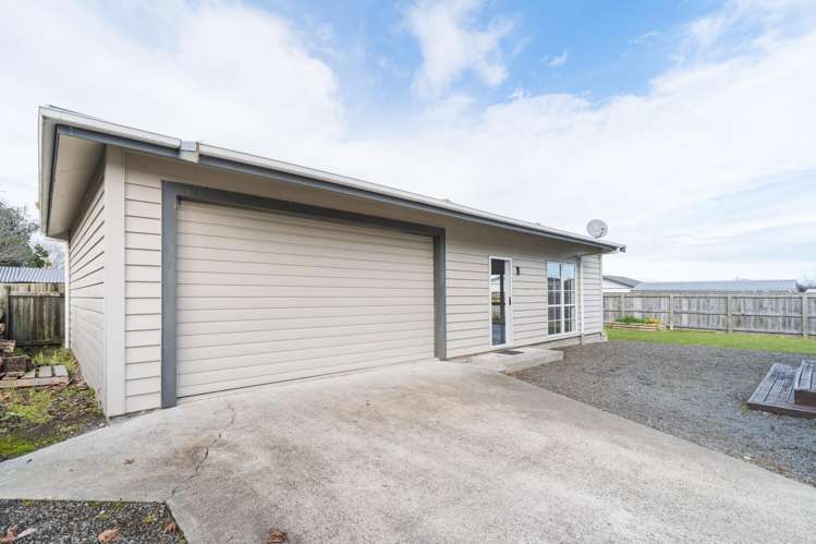 155 Makino Road Feilding_19