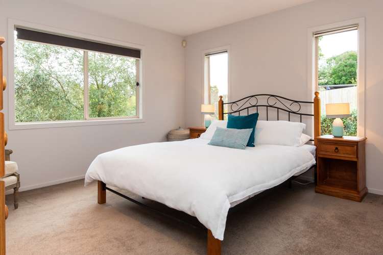 41 Margaret Avenue Havelock North_17