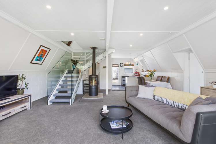 37 Erris Street Cromwell_3