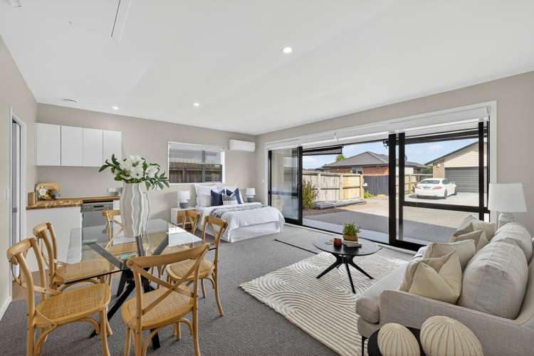 15 St Peters Close Woolston_12