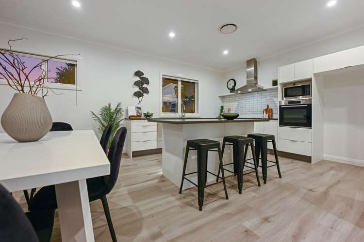 57 Brookfield Street Hamilton East_8