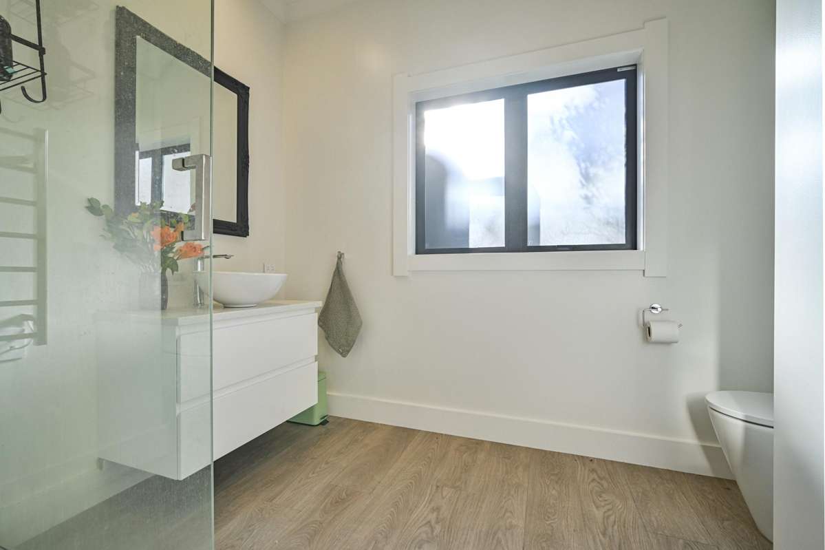 4 Mccarthy Way_1