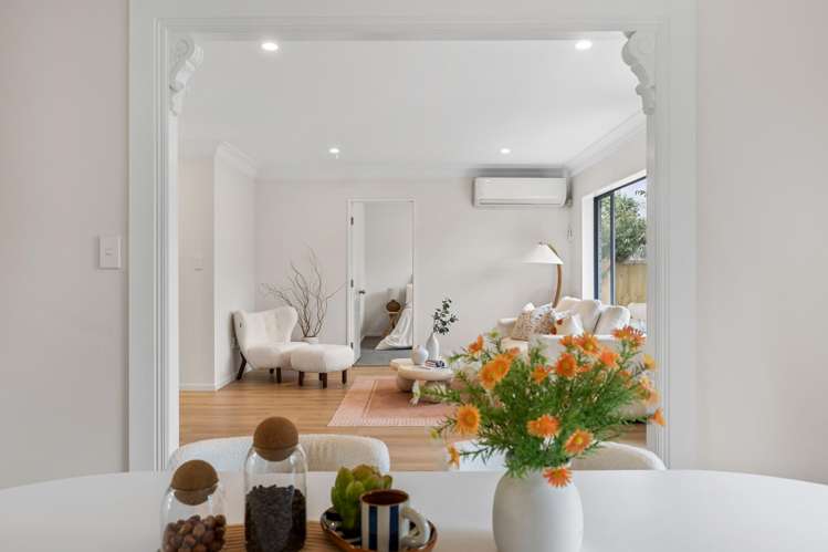 710A Pakuranga Road Howick_12