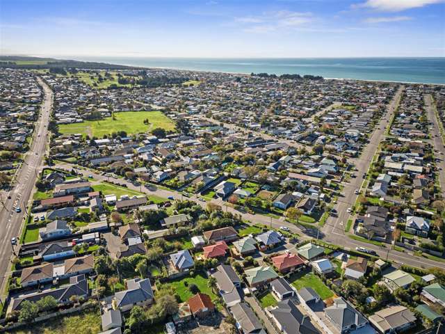 48 Marriotts Road North New Brighton_1