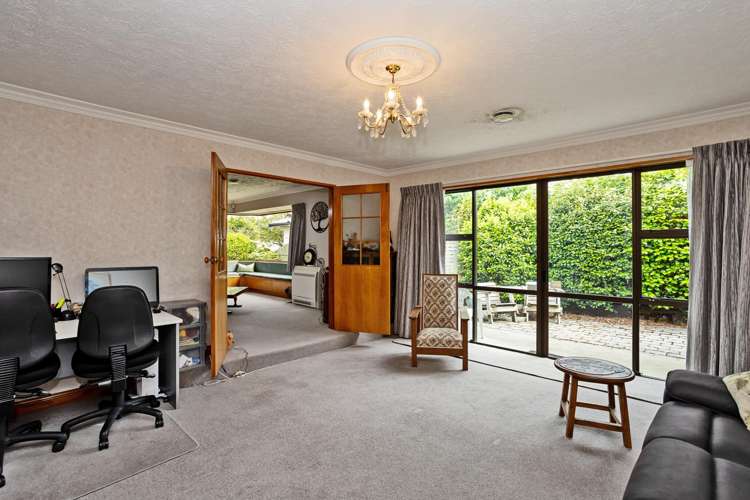 35 Craig Street Waikiwi_11