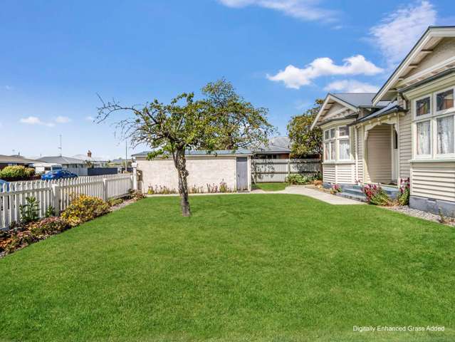 262 Moore Street Ashburton_2